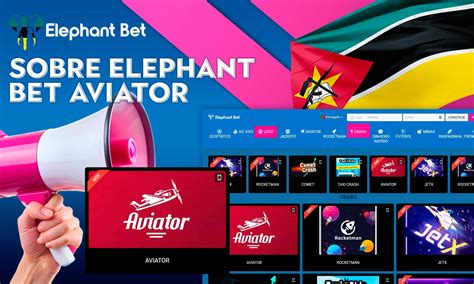 elephant bet 888|Play Aviator at Join Elephant Bet .